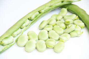 Pod, Sao Paulo, Brazil