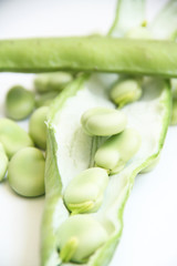 Pod, Sao Paulo, Brazil