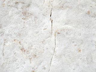 marble texture background High resolution photo