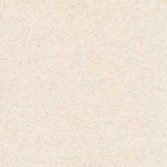 Fototapeta premium Textured paper surface