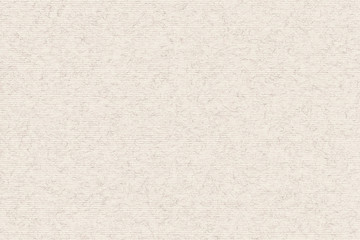 Textured paper surface