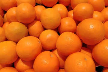 Fresh Orange group texture,for blackground.