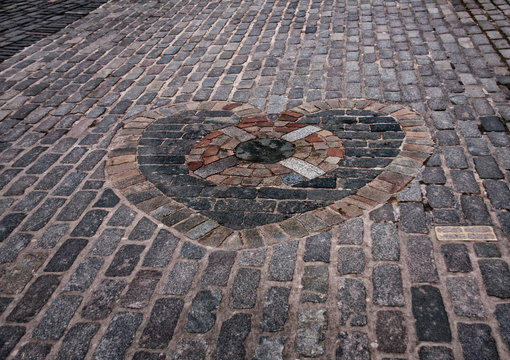 Heart of Midlothian