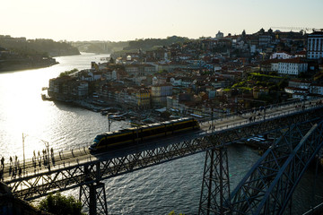 Porto