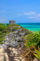 Mexico