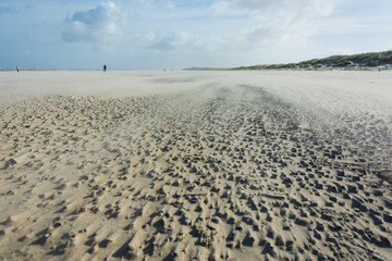 Langeoog