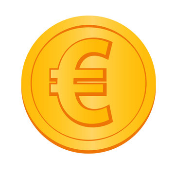 452 Best 通貨記号 Images Stock Photos Vectors Adobe Stock