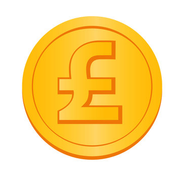 450 Best 通貨記号 Images Stock Photos Vectors Adobe Stock 450 Best 通貨記号 Images Stock Photos Vectors Adobe Stock