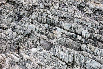 Rock Texture