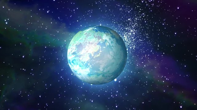 Earth_BG-1