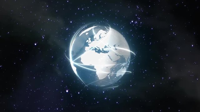 Earth_BG-2