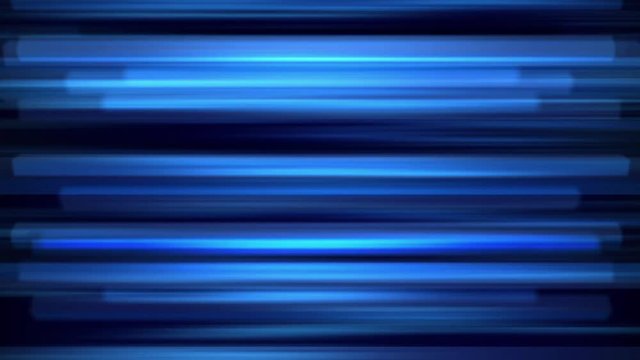 square_pole_BG_Blue