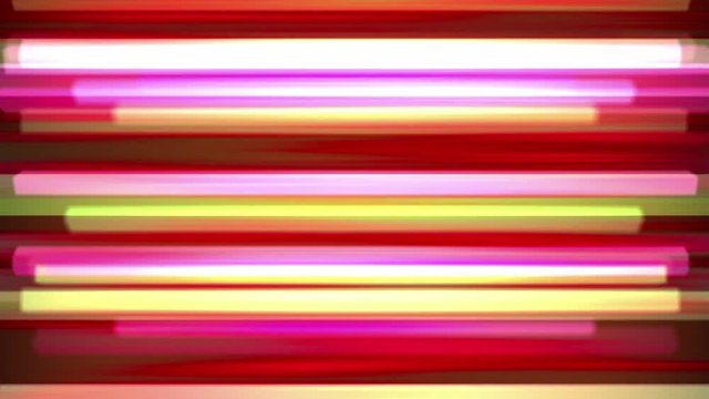 square_pole_BG