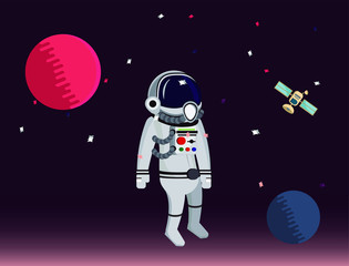 ASTROSPACE © ferney