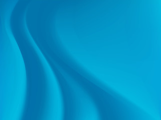 海　夏　背景　テクスチャ 