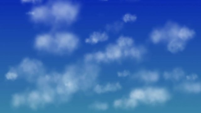 Sky-4