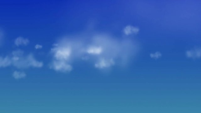 Sky-5