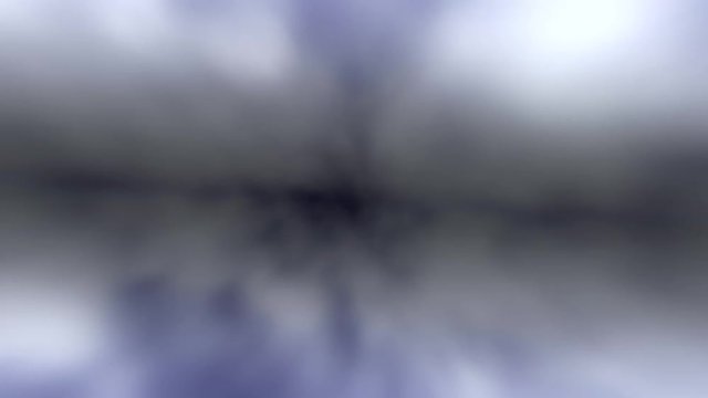 Sky-6