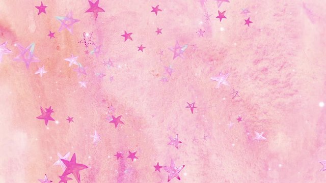 Star_BG-2