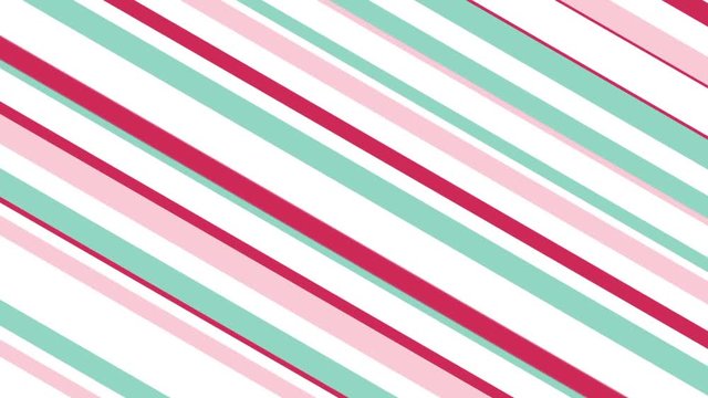 Stripe_colorful