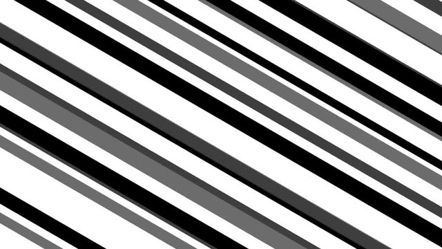 Stripe_mono
