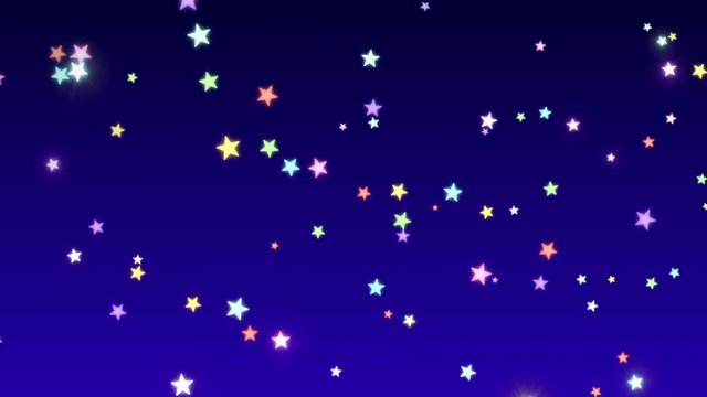 Anime_star_base