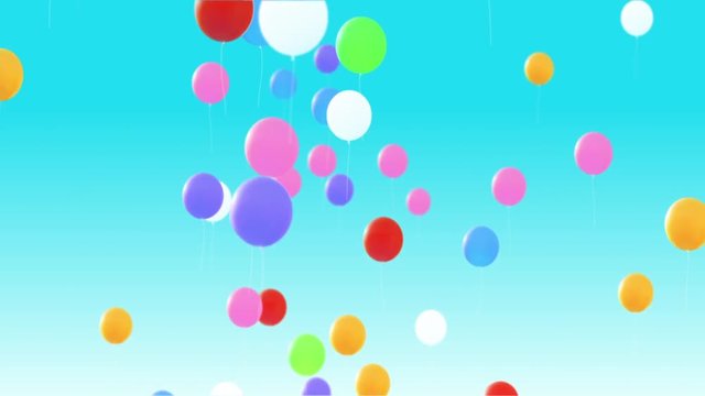 Balloon-1-base
