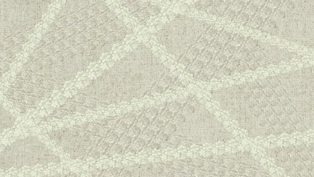 Cloth_BG-1