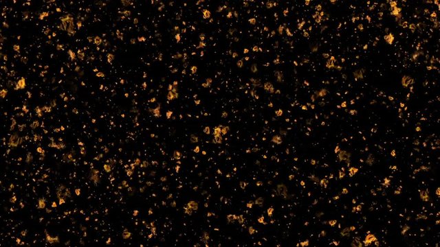 Fire_small