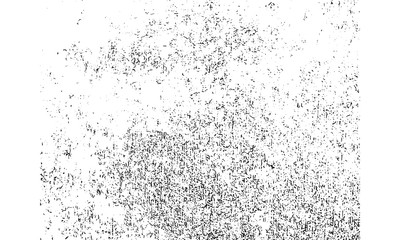 cracked texture vector