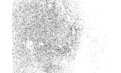 cracked texture vector