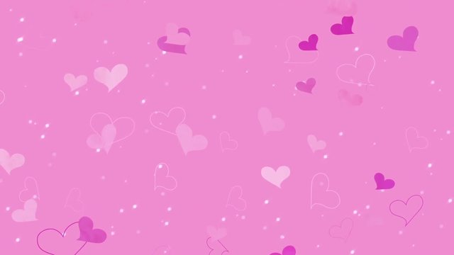 Heart_BG-1