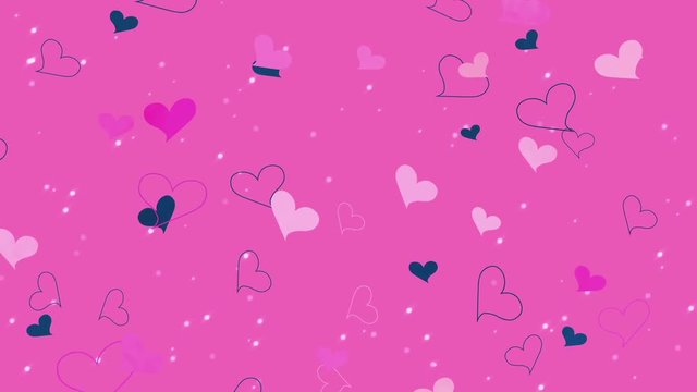 Heart_BG-2
