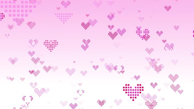 Heart_digital-base