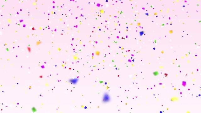 Confetti_1