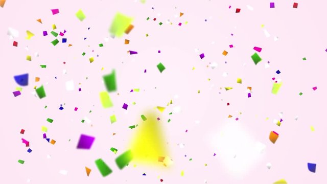 Confetti_2