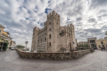 casttle, castelo, europe, italy, italia, europa