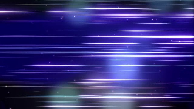 Line_run-1