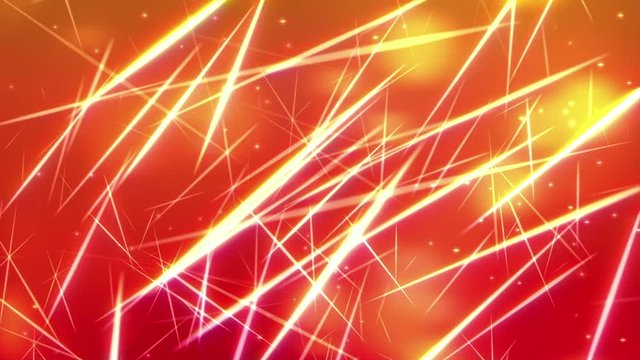 Line_run-3-orange