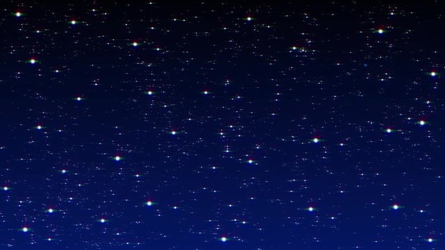 Nightsky-2