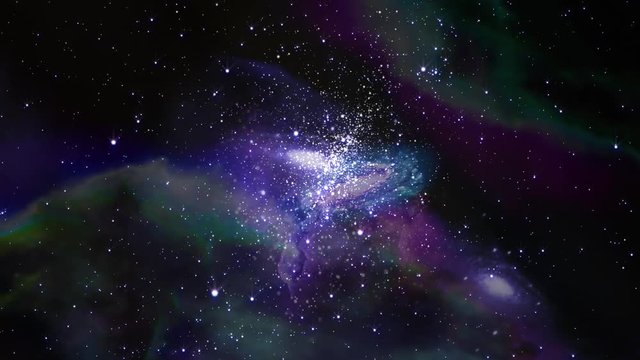 Nightsky-4