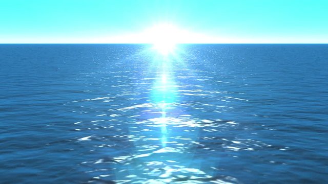 Sun_Rise_Ocean