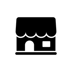 shopping icon vector illustration