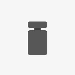 Obraz premium weight