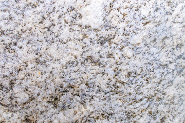 Background of natural stone.