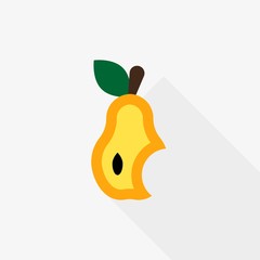 pear