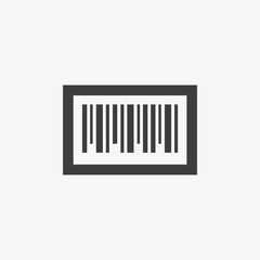 bar code