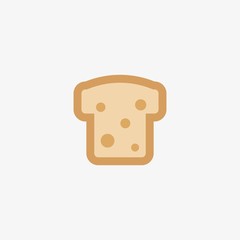 bread