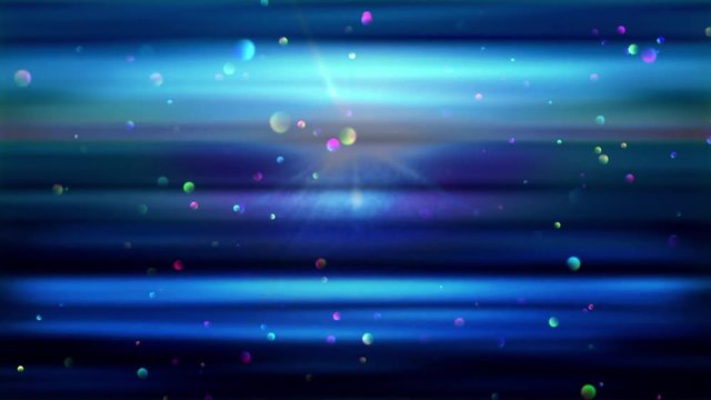 Blue_Background_04