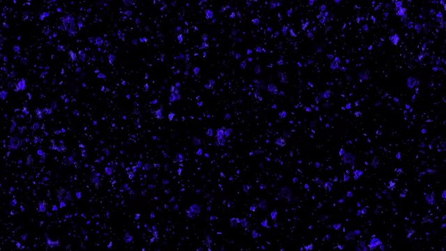 Blue_Background_05